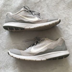 Free with Any Purchase!!